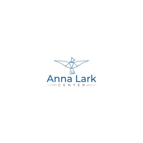 lark brid