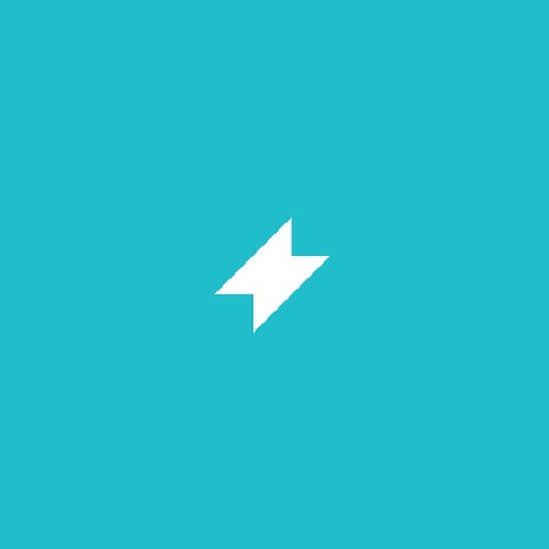 sylents.de