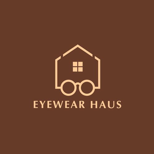 EYEWEAR HAUS
