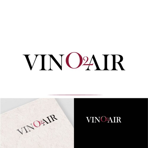 VINO2AIR