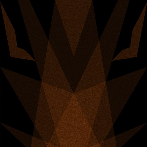 Men's yoga mat 
