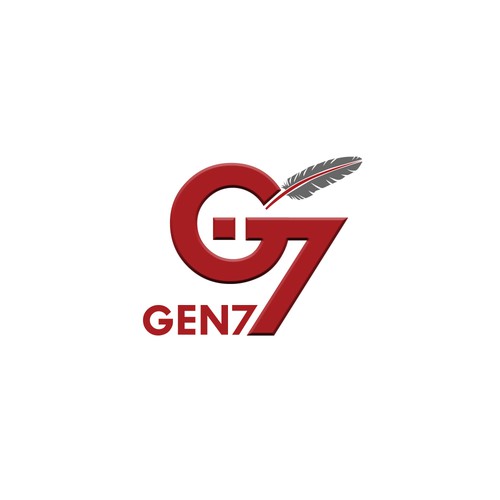 Gen7