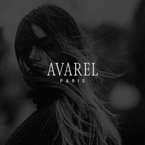 Fashion Brand Logo