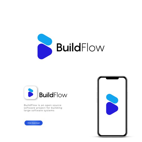 Build Flow