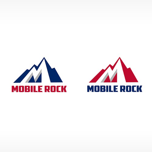 MobileRock