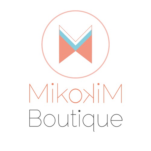 Miko Miko boutique