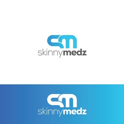 skinny medz
