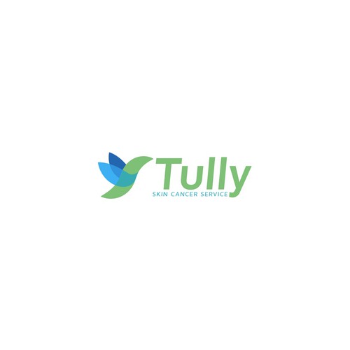 Tully