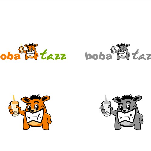 bobatazz