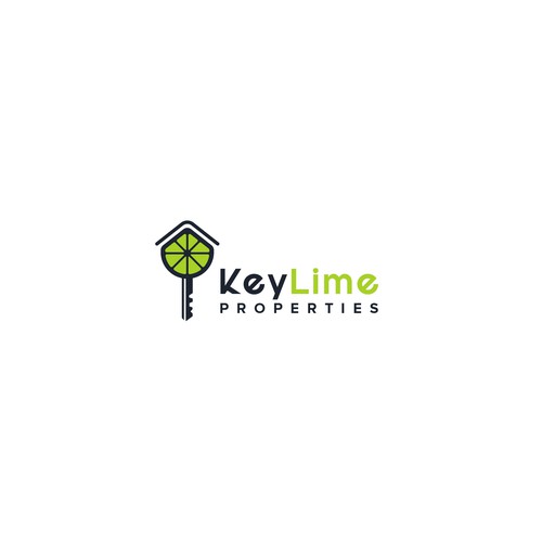 KeyLime Properties