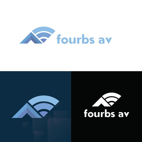 Fourbs AV