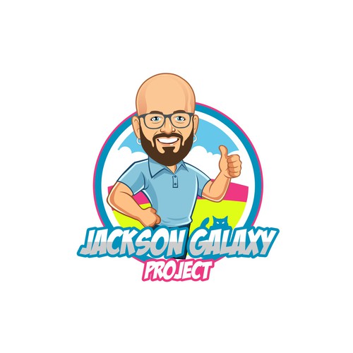 Jackson Galaxy