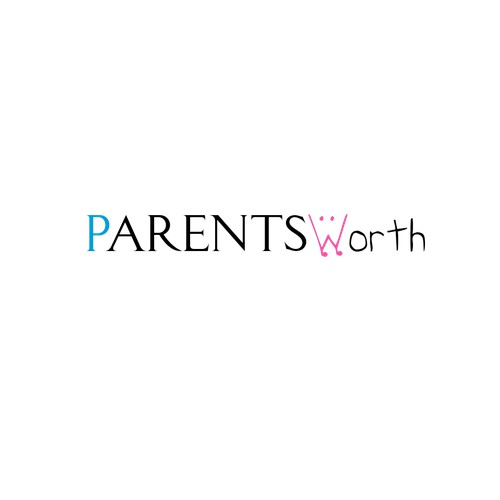 ParentsWorth