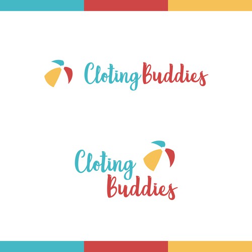 Cloting Buddies