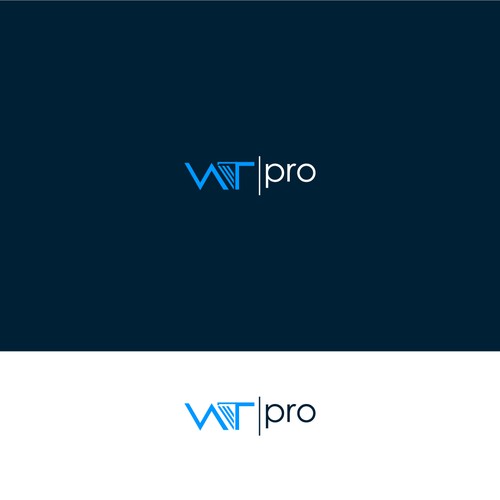 Vat pro