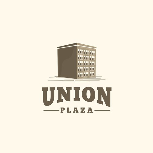 Union Plaza