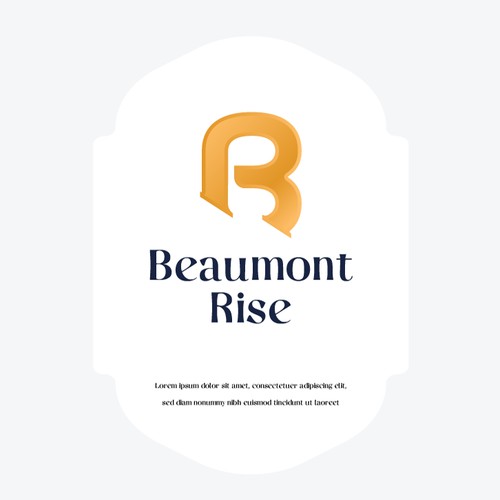 Beaumont Riset