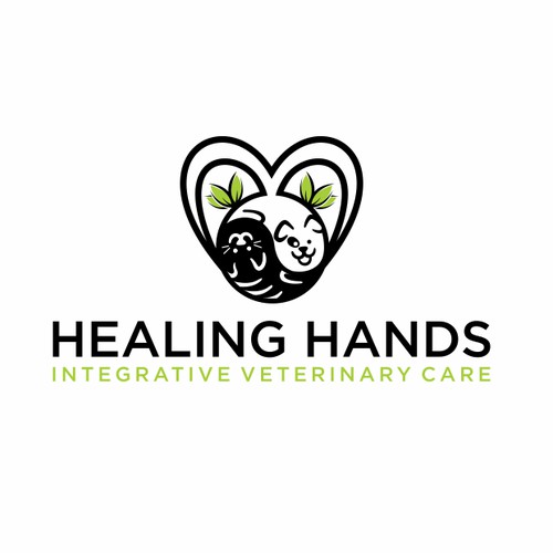 Healing Hands Integrative Veterinary Care