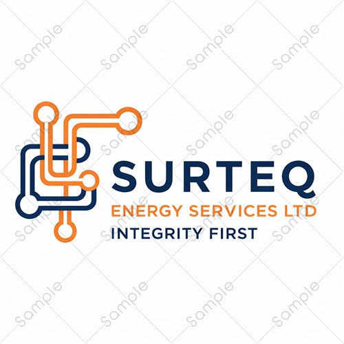 Surteq Energy Services Ltd
