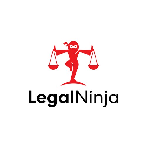 Legal Ninja