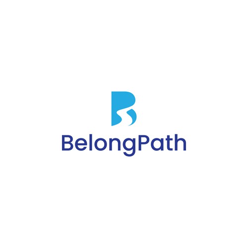 Belong Path