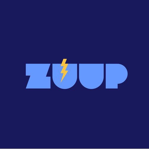 design concept