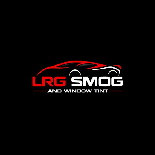 automotive logo