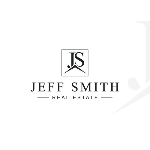 Jeff Smith Real Estate