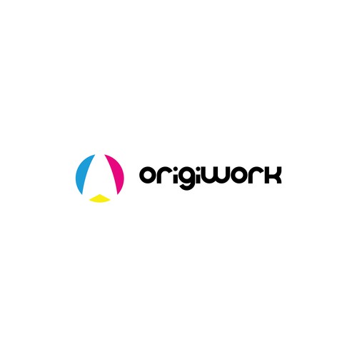 Origiwork