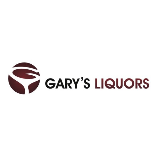 GARY'S LIQUORS needs a new logo!