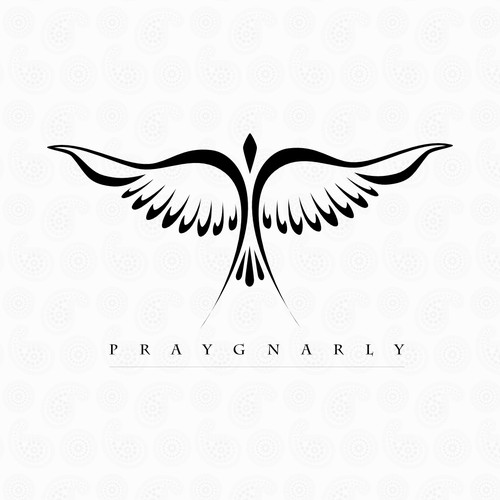 pray granly 
