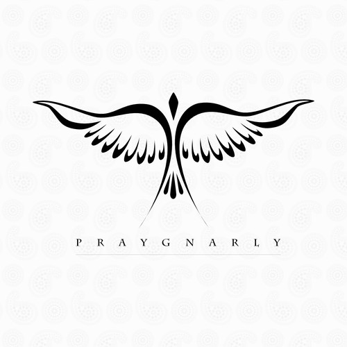 pray granly 