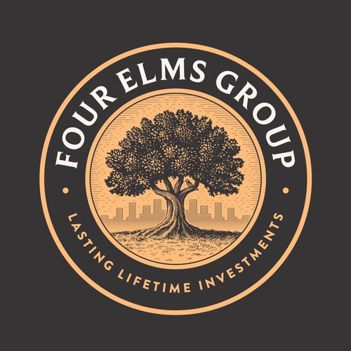 Four Elms Group