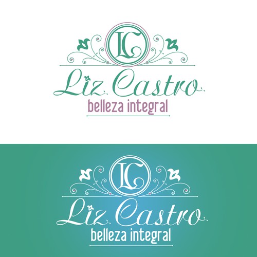 Propuesta para Concurso