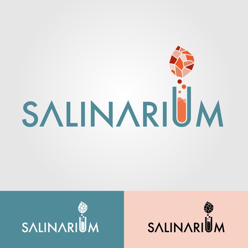 Salinarium