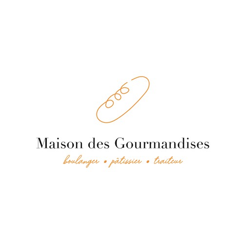 Maison des Gourmandises