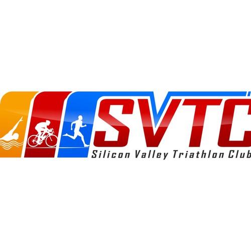 Help SVTC with a new logo