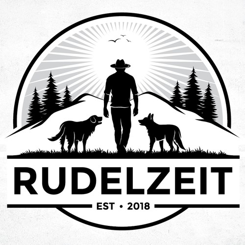 Rudelzeit