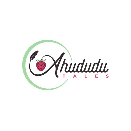 Ahududu Tales