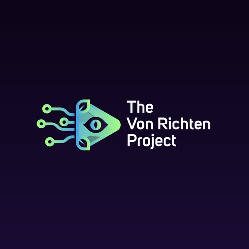 The Von Richten Project