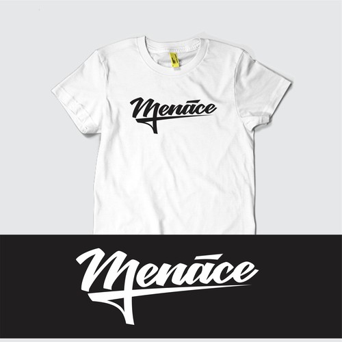 menace