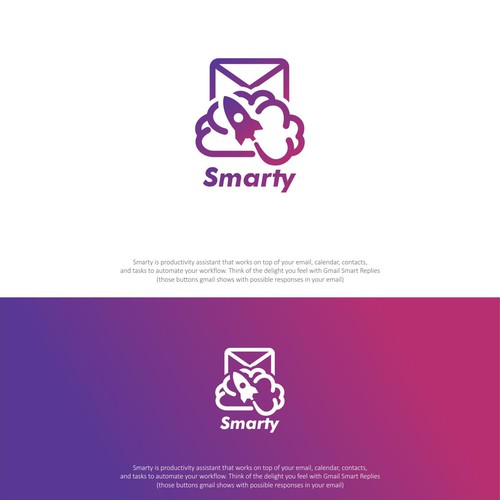 smarty