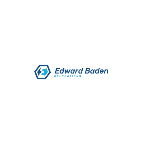 Edward Baden Relocations