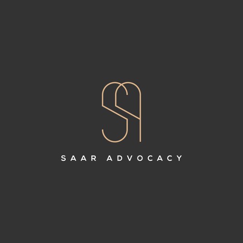 Saar Advocacy