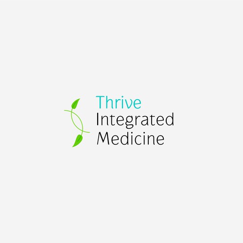 Thrive Integrated Medicine