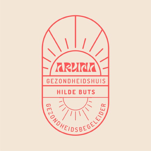 Aruna