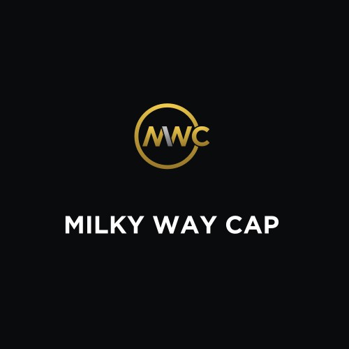 Milky Way Cap (investment company)