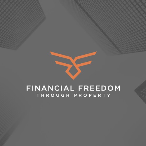Financialfreedomthroughproperty.com