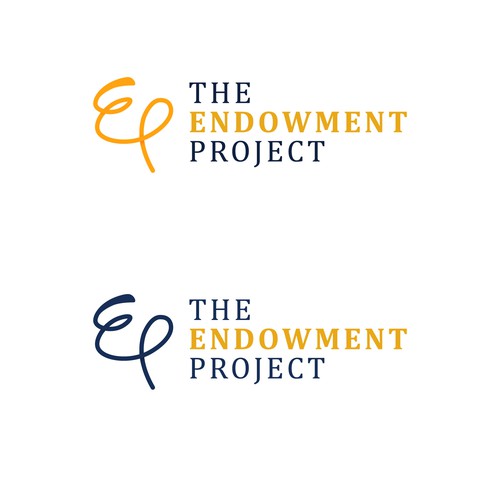 The Endowment Project 