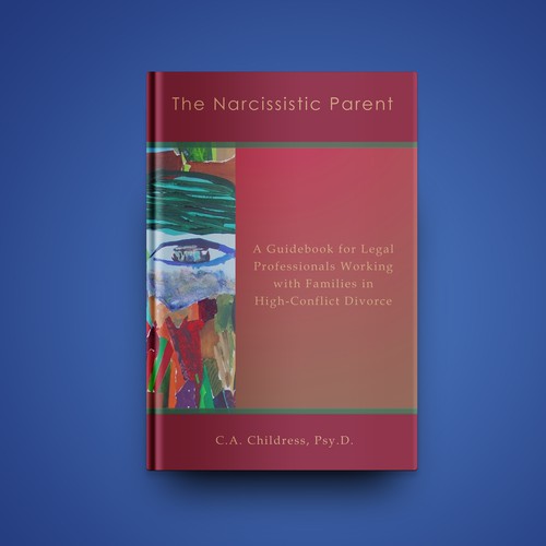 The Narcissistic Parent